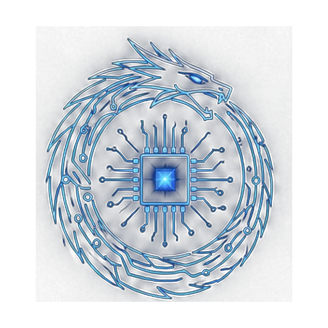 Voltyr Labs
